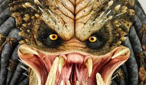 Ghost Recon: Wildlands gets ‘Predator’ mission and time to bleed