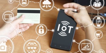 Google launches Cloud IoT Core service out of beta