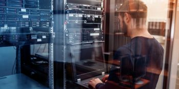 AI’s impact on network engineering now and in the future