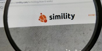 PayPal to acquire machine learning-powered fraud detection startup Simility for $120 million