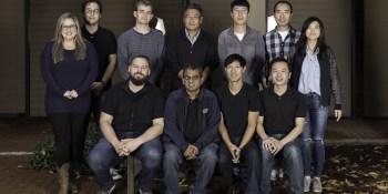 Theta presale hits $12 million as it brings blockchain to video and esports