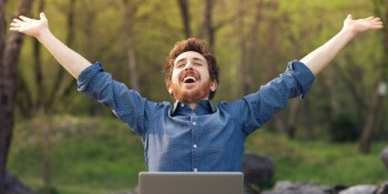 Too much passion can kill your startup