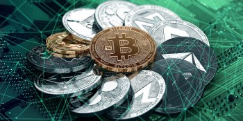 Global cryptocurrency investors bullish on 2018, expect Japan to lead industry
