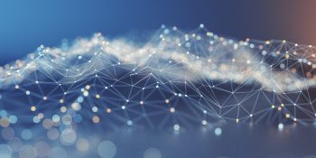 Why we need a new model of payments: fluid, flexible, data-driven