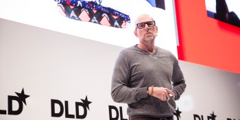 Why breaking up Amazon, Google, Apple, and Facebook could save capitalism