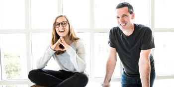 Front raises $66 million to grow its email collaboration platform globally