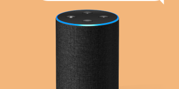 Match.com’s Alexa skill is giving people bad dating advice (Update: Not anymore)