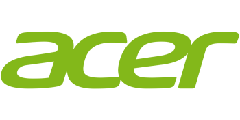 Acer unveils 4 new laptops, including ‘the world’s thinnest’
