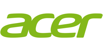 Acer unveils 4 new laptops, including ‘the world’s thinnest’