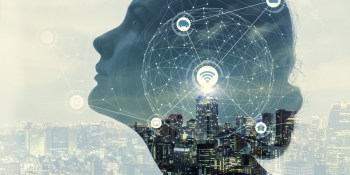 AI-powered marketing: put your customer data to work