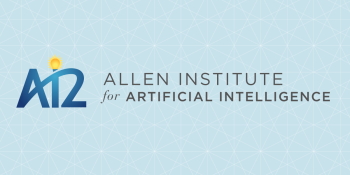 Allen Institute wants to help engineers launch AI startups