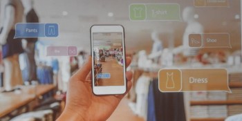 CES 2018 analysts predict consumer electronic trends for the coming year