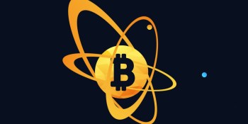 This week’s Bitcoin Atom fork: A quick primer