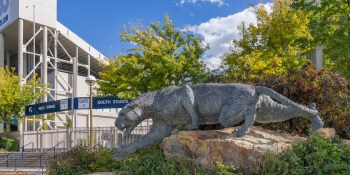 Research universities, quality of life drive lasting tech growth in the Heartland