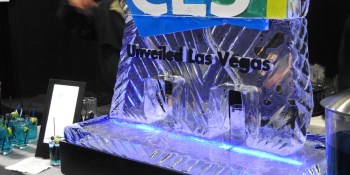 CES 2019: Tips for surviving tech’s biggest trade show