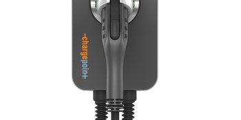 Alexa can now control ChargePoint electric vehicle chargers