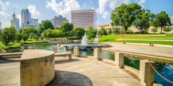 Charlotte group seeks to unite the black tech community in North Carolina