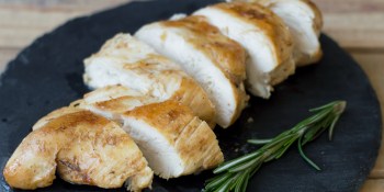 SuperMeat raises $3 million for lab-grown chicken
