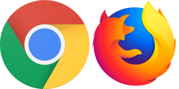 ProBeat: Google Chrome and Mozilla Firefox are bringing back the browser wars