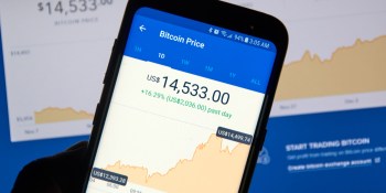 How Coinbase could disrupt traditional brokerages and dominate the investment market