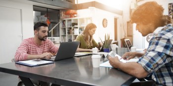 Heartland startups can avoid Silicon Valley’s pitfalls by being better neighbors