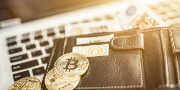 When should you start taking the ‘crypto economy’ seriously? 3 milestones to watch for