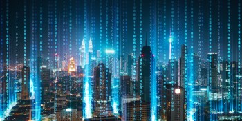 12 changes that could shake up the blockchain world in 2018