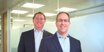 DN Capital raises $247 million fund for early-stage startups in Europe and the U.S.