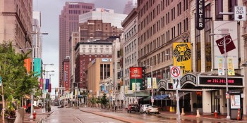 Cleveland founder shares what his startup community gets right and wrong