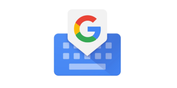 ProBeat: Google’s Gboard is helping me relearn languages
