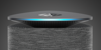 AI Weekly: AI assistant success is defined by each tech giant’s business strategy