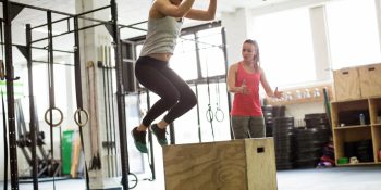 6 skills to turn Alexa into your workout partner