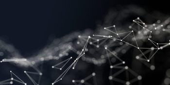 4 deep learning breakthroughs business leaders should understand