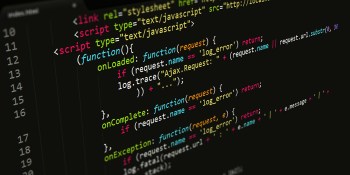 Crash detection platform Bugsnag raised $9 million last year from GV and other investors