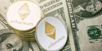 Jibrel launches jCash in a bid to solve cryptocurrency volatility by tokenizing fiat