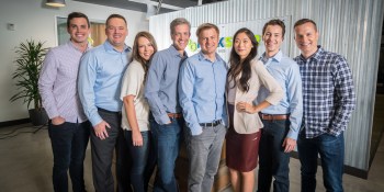Utah’s Kickstart raises $74 million seed fund for Mountain West startups