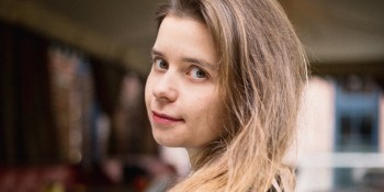 Ex-Putin acolyte launches early-stage VC firm Day One Ventures