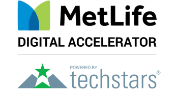 Techstars launches insurance tech accelerator in North Carolina