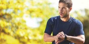 Are fitness trackers dead? The case for smarter, healthier sensors