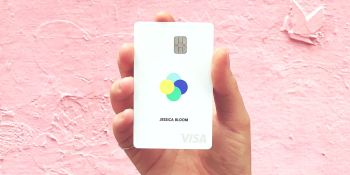 Petal nabs $13 million from Peter Thiel’s Valar Ventures, others to get credit cards to people without credit scores