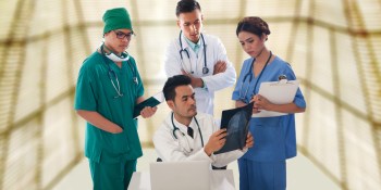 Quartet raises $40 million to bridge the physical and mental health care divide
