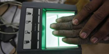 India’s national Aadhaar ID database reportedly breached after access was sold for $8