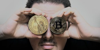 Saifu deploys Thales to protect cryptocurrency holdings from attacks