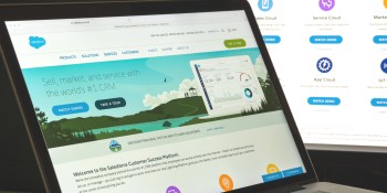 Usermind raises $23.5 million to connect enterprise applications for greater customer insights