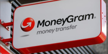 U.S. blocks MoneyGram sale to China’s Ant Financial over national security concerns