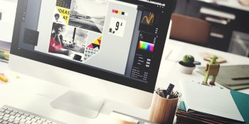 The future of AI as a creative marketing tool
