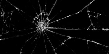 Black Mirror’s mind-reading tech could be here sooner than you think