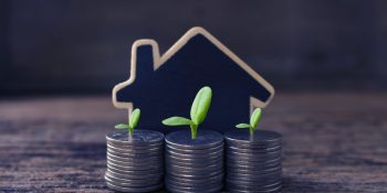 4 examples of AI’s impact on the estate market