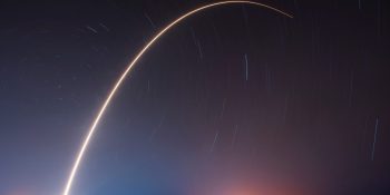 10 predictions for deep learning in 2018