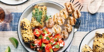 Sun Basket hits $275 million run rate and raises $57.8 million to fuel meal delivery expansion